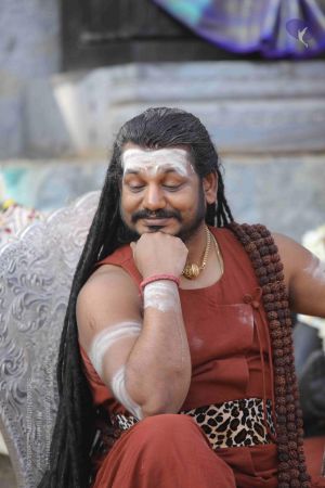 20171228 Photo 1369 1fDmB2UZ8XHyYnoCncLCighphsG7yeXIh.JPG