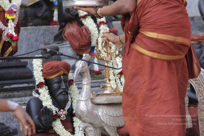 20171228 Photo 1374 1Z64Mgi7Eou-gI2V7MrY0z7m5C6uYLR9v.JPG