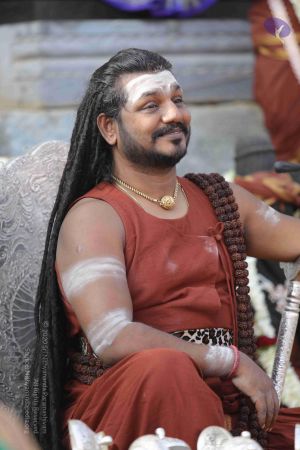 20171228 Photo 1376 1QEuF6CVDqxKl8J2SRFrXT5N2YypUvgfC.JPG