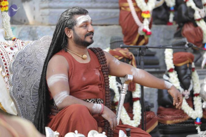 20171228 Photo 1377 1hUTT63LlyIVTZ7VWq5TJ2r3RzoZNHmLx.JPG