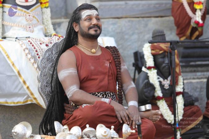 20171228 Photo 1378 1jTMBw9S0m-YNa8CGdXO2FFm32QgRnsn .JPG