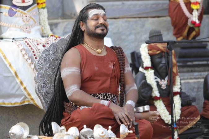 20171228 Photo 1379 11uBy7gzQLB6NymKtIypcGGaEPQBOudpO.JPG