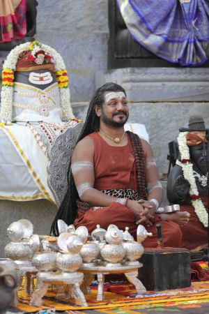 20171228 Photo 1383 1pD ybBwq 6I VGZ-t71E6VfVXziC9150.JPG