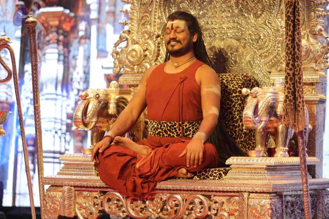 20171228 Photo 1393 17Zrwb8r6Bu-yr16xWUrAB1WDT5MRxHAG.JPG