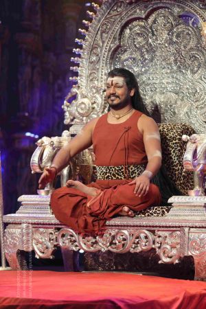 20171228 Photo 1397 1d fk2JViWJ1JqeE6gC8GxqpGIRKgLuc2.JPG