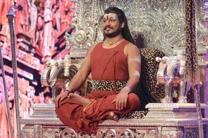 20171228 Photo 1400 1IezgHb4C0wHR5ysl4tY5did FQzgkur9.JPG