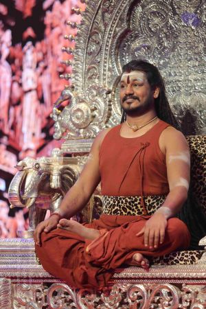 20171228 Photo 1401 1puW9oabvFr07JB6P8IXcMSz0SNUGMgH4.JPG