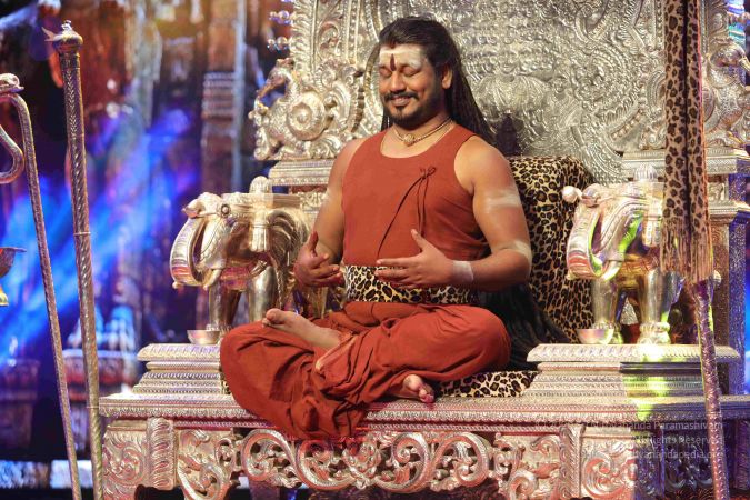 20171228 Photo 1405 1Pspx6HgcLtWZsz6Yt7BS7BHFQQt8--NN.JPG