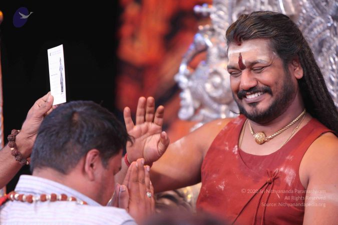 20171228 Photo 1417 13yk8znukg YOCInJtn1Ub-snq1P9zDox.JPG