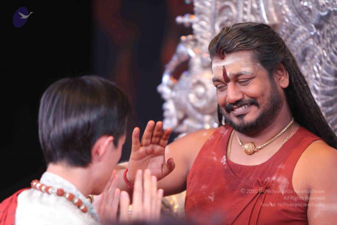 20171228 Photo 1418 1W8JhTZsTWqvKxk2OdtDYe0QcRA3Fn24M.JPG