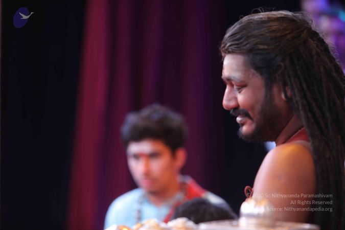 20171228 Photo 1420 1vEcarHmH rzCYkC3gjKZpImJcB7fnvuK.JPG