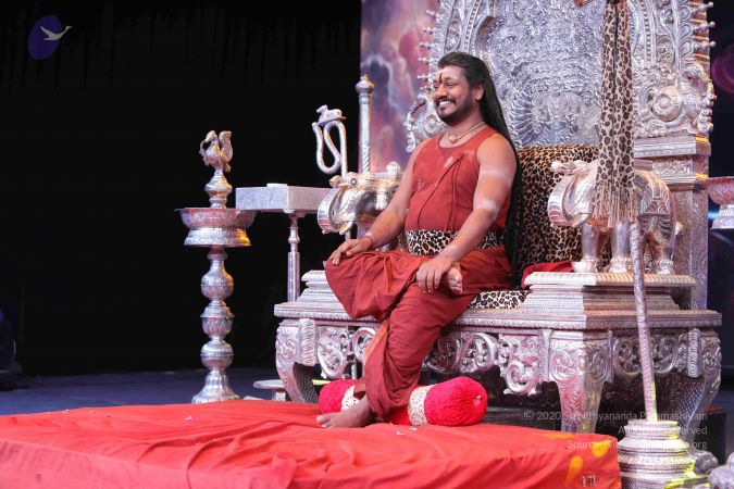 20171228 Photo 1427 17UVWMcy1xicQ3ezrV79HJ0YmyDtMJD8J.JPG