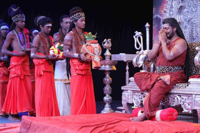 20171228 Photo 1432 1xAppbvSAvRVFV1jzDgFeDUEINF6Uzlqi.JPG