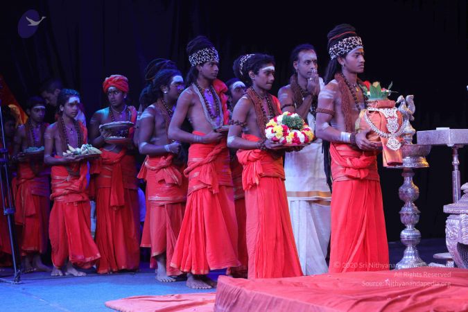 20171228 Photo 1435 1cfLTpP5Wty vfUVqt1l-oY5B4X0Nt0jH.JPG