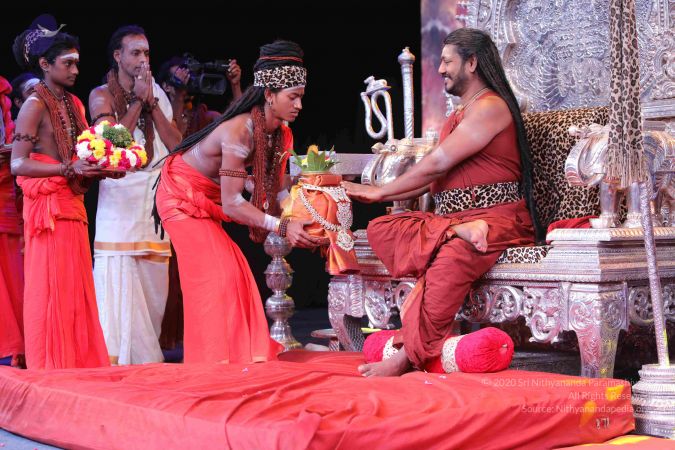 20171228 Photo 1437 1PZuDcppwm j0t54cDmbbAj3swcZ6PiRv.JPG