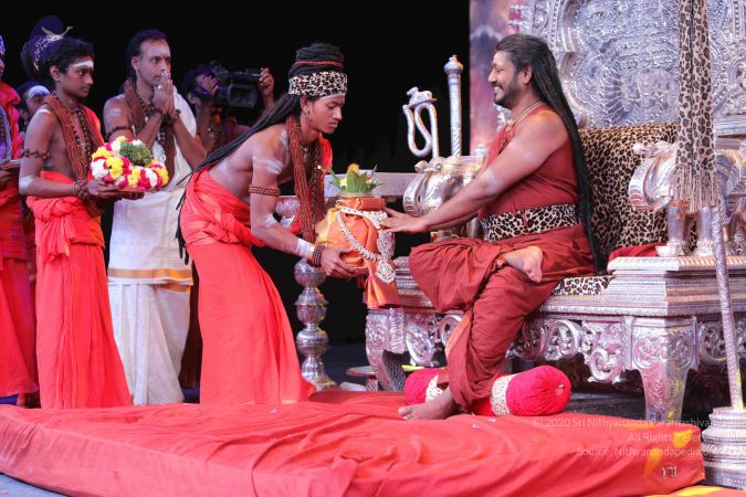 20171228 Photo 1438 18v3SBIOOaVSL4CGss664zxs7GMsadO-z.JPG