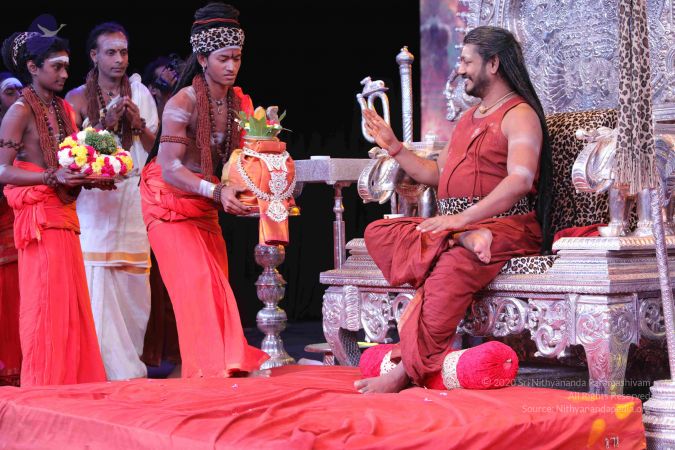 20171228 Photo 1439 1SQGFYCqsglNZZQUHpqrRRj5YiIrdlM5x.JPG