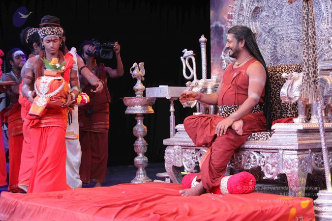 20171228 Photo 1440 1F vDkhMCzTLbVaVbqbmlLMtFeVl5mJWi.JPG