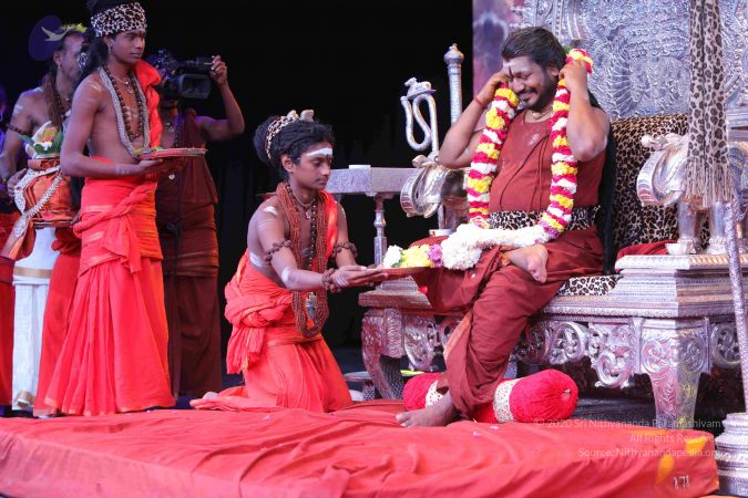 20171228 Photo 1442 1GwHFaoh0Kf2Wg3E8mpzAZ-DW69wQlswh.JPG