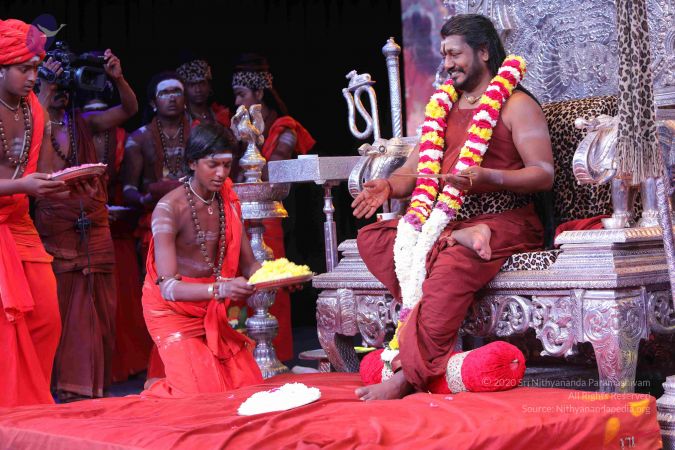 20171228 Photo 1449 1y7wkCiJbdh9S vViXXuW-FWjk6ZDwIf6.JPG