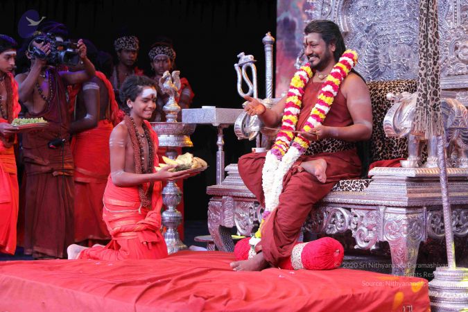 20171228 Photo 1450 1TCs2QltDDjdtGkxtNoxuhBaofXm6bsZ3.JPG