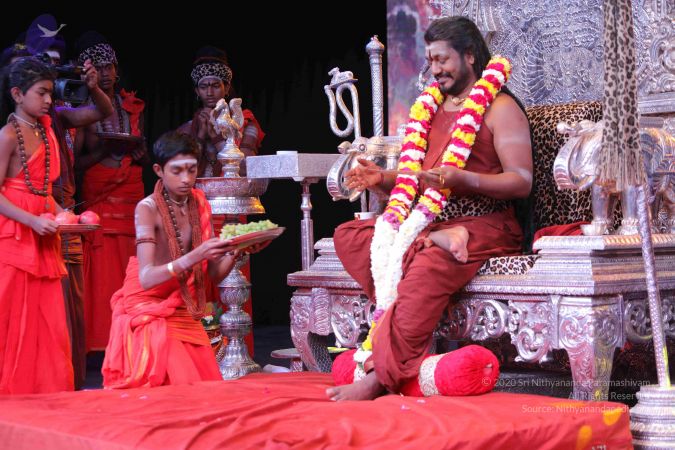 20171228 Photo 1451 1Ffhh1Jv93RKYXY4ns8yTG2tvJzbSHQ5-.JPG