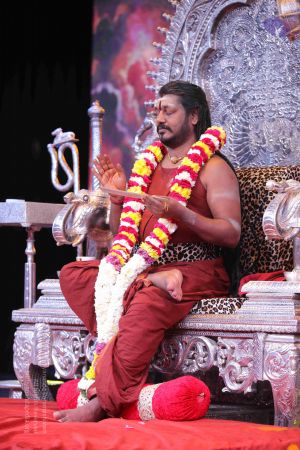 20171228 Photo 1461 1VVXcaP0MjEYVuhsEyrntCUsSPyFZI9-5.JPG