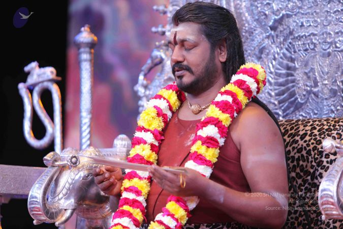 20171228 Photo 1462 1JwqSTz8zsoott5AkJAJggxzYDN0yOqFp.JPG