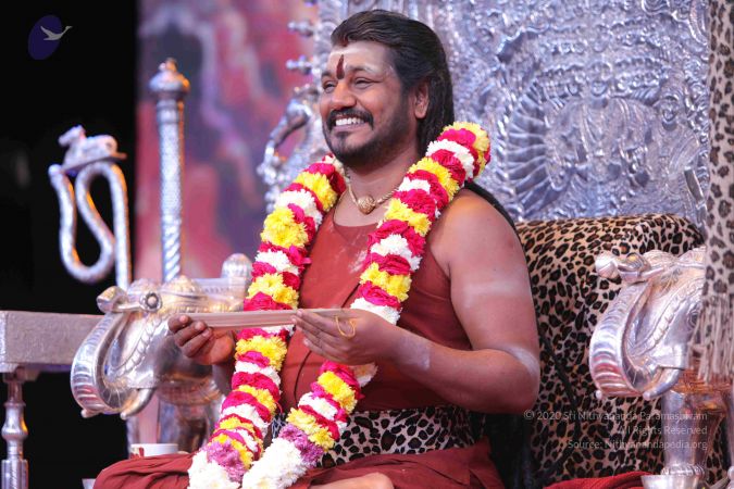 20171228 Photo 1467 1i4kydZCTVCxGUlQiwEp0Rgcdw0DoVy70.JPG