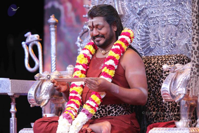 20171228 Photo 1469 1gcjCfXUx6M2aJyDRSlqKCDDgU7BdJpvz.JPG