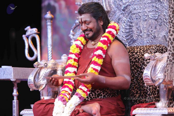 20171228 Photo 1470 1oOQ5gZpKfwz-F847UVseg08gafg5uO19.JPG