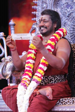 20171228 Photo 1474 1L0U7F9jSxXTtvH5cL15SyT78R Wk4hkc.JPG