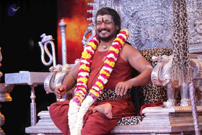 20171228 Photo 1478 1ljFqzd4llAALeo7MDIiIDuLtc-Qoggvw.JPG