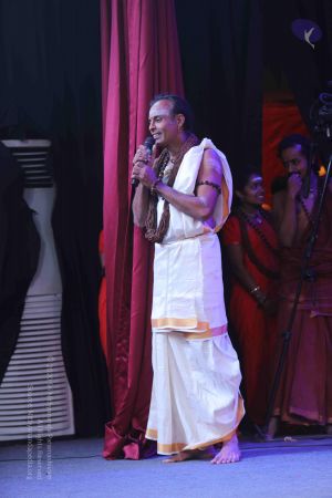 20171228 Photo 1481 1LzTE0vTzQ2kk Y7MUOPS22SjCX2VkeeK.JPG