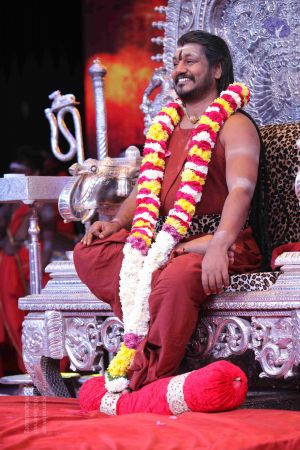 20171228 Photo 1482 1erW2ByHDdtmj1MYVpkyT855VC2e0hKyZ.JPG