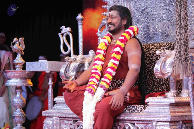 20171228 Photo 1488 1MP-cSWeDbDMaQ RjVcTIuZmMy7fjidPx.JPG