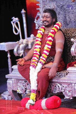 20171228 Photo 1489 1IqDPtJAFQK5kgCmMPtxSJ4S36krR6gRk.JPG