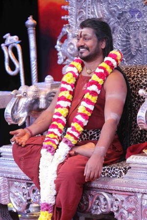 20171228 Photo 1491 1hvJj2ftlVLKTmSOqDNWRZc62jvaRq9gr.JPG