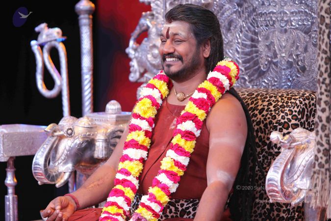 20171228 Photo 1496 1fX772tdyrjPlg4u4DfvnUSmiDu2n7aYK.JPG