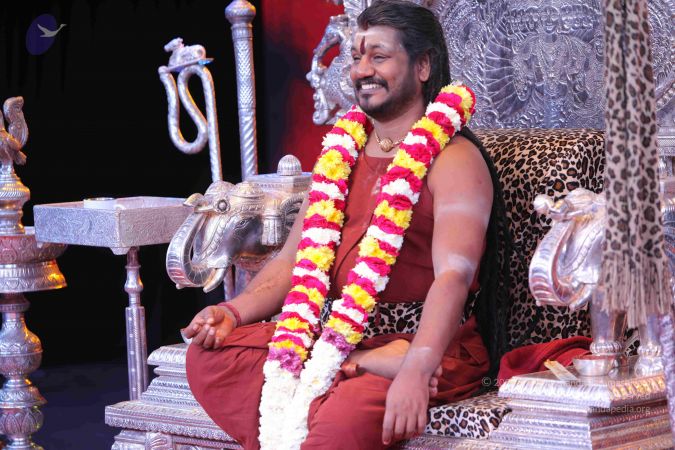 20171228 Photo 1497 1s6Z CZvHXShO2StdJozKmH7SgmIIDSfZ.JPG