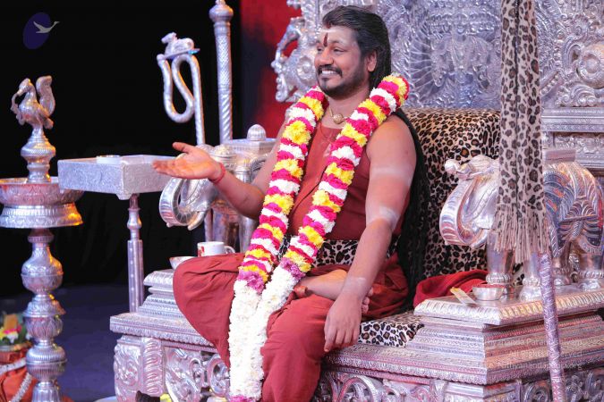 20171228 Photo 1499 1uQdBwMG r9AZO-s4bIItRWHAPIuuqoHa.JPG