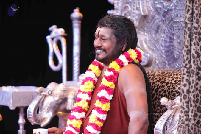 20171228 Photo 1506 1Mf3BL79Q5vADuiyoWT204MVhPcm13kR3.JPG