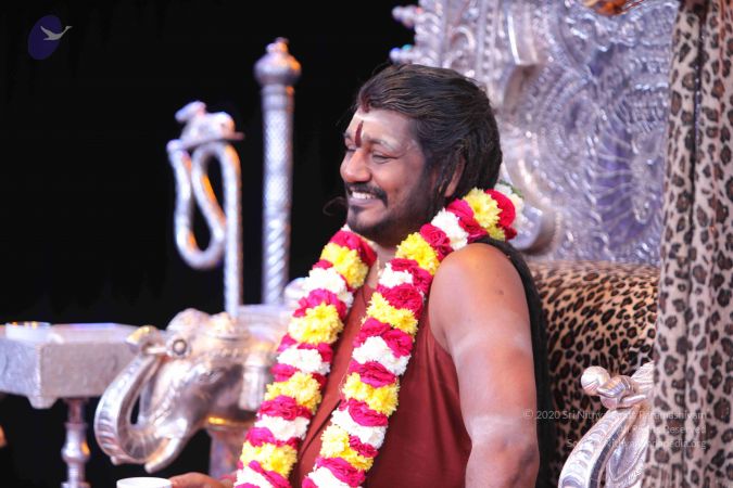 20171228 Photo 1507 1YU sv9lO68S9ldW8QFjcZ2-dvhfX7Oab.JPG