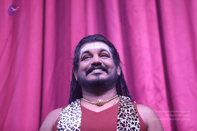 20171229 Photo 1000 122Xe4HZEc-XvFq6mh1CfjxdYqc4pZiK5.JPG