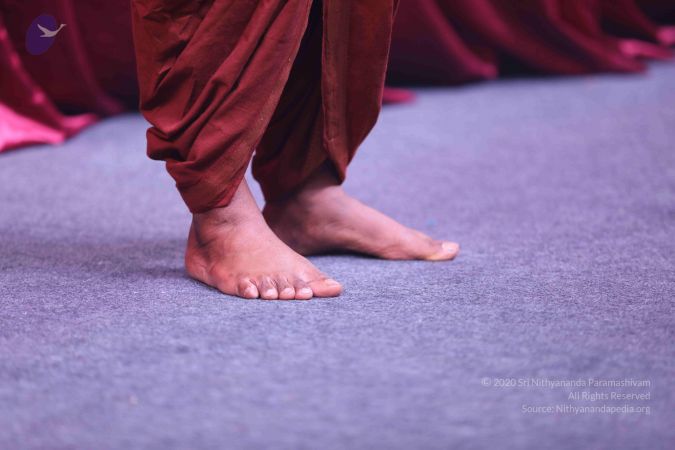 20171229 Photo 1003 1n1oRDHF3iIxse0fiRP6wl51nGglEvDeT.JPG