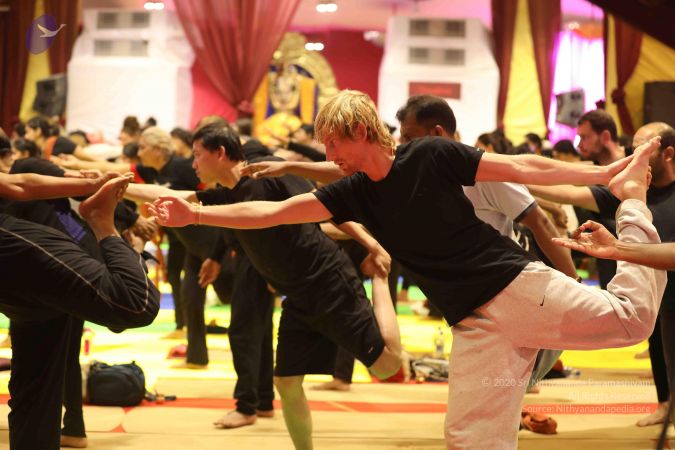 20171229 Photo 1005 1v30qbe69vyf5i0Zol7dOKQOtJihIwoX0.JPG