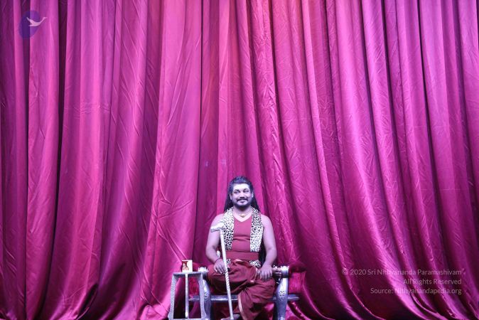 20171229 Photo 1009 1XU6SQBduHgpcoGfhFLP1SHv0jVRG8oLd.JPG