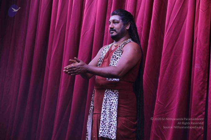 20171229 Photo 1017 1ZEvDu sYBp5t SHcJDBBXJI79Kmx2yc3.JPG