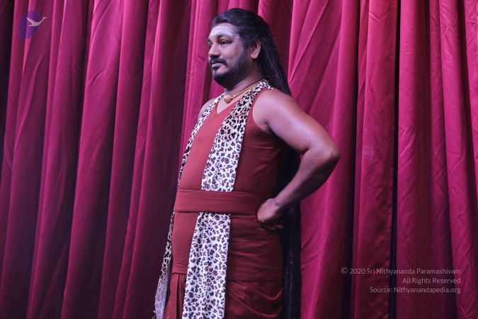 20171229 Photo 1019 1b6MgXjVB0AexA49x5DnLsrmKwIDRttZT.JPG