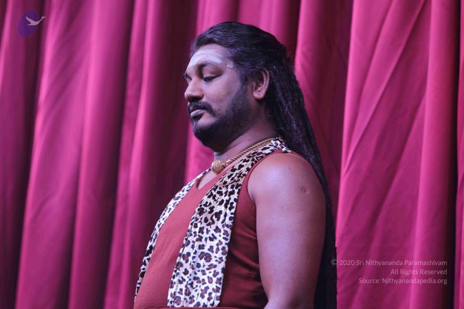 20171229 Photo 1024 1kLduBXIhRjTy2MX3brjYlrxhM-xdHGat.JPG